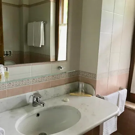 Genius Loci Country * Bevagna