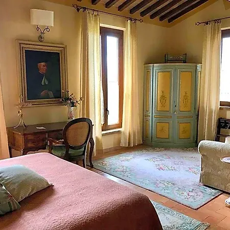 Genius Loci Country *