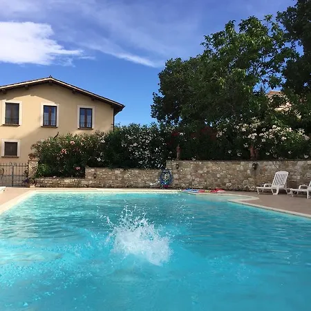 Genius Loci Country *