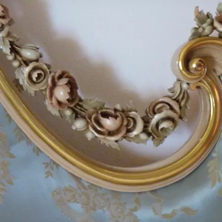 Genius Loci Country *