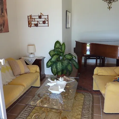 Genius Loci Country Séjour à la campagne *