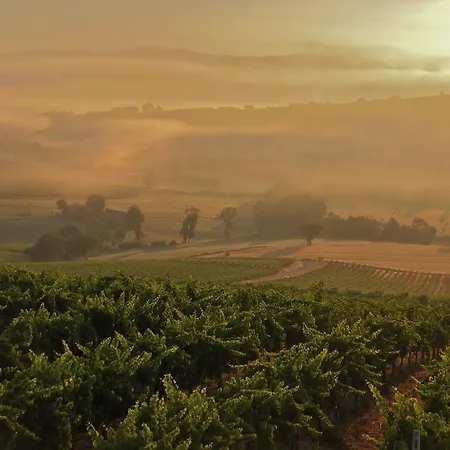 Genius Loci Country Bevagna