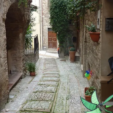 Genius Loci Country *